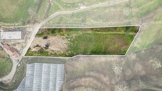 Land for sale in Fafe, Portugal — €36,500