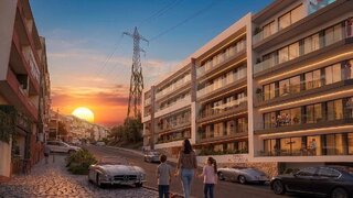 Land for sale in Vila Franca de Xira, Portugal — €1,950,000