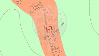 Land for sale in Ferreira do Zêzere, Portugal — €3,000