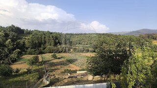 Land for sale in Fundão, Portugal — €45,000