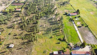 Land for sale in Benavente, Portugal — €150,000