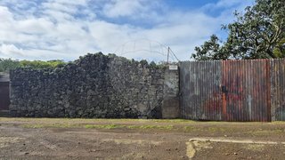 Land for sale in Lagoa (Açores), Portugal — €150,000
