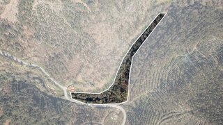 Land for sale in Póvoa de Lanhoso, Portugal — €26,000