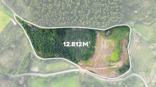 Land for sale in Mafra, Portugal — €99,500