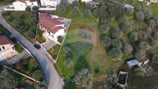 Land for sale in Soure, Portugal — €23,000