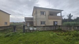 Terreno para venda em Mira, Portugal — 335 000 €