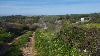 Terreno em Sintra