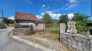 Terreno · 1260 m² · 58 000 €