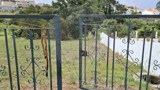 Land for sale in Mafra, Portugal — €310,000