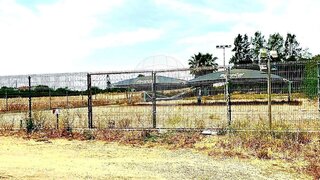 Terreno em Beja · 4635 m² · 680 000 €