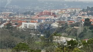 Land for sale in Pombal, Portugal — €56,900
