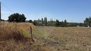 Land for sale in Montemor-o-Novo, Portugal — €79,000