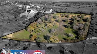 Land for sale in Torres Novas, Portugal — €87,000