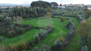 Land for sale in Oliveira do Hospital, Portugal — €32,000