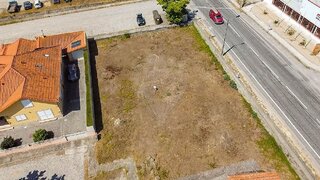 Land for sale in Gouveia, Portugal — €40,000