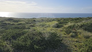 Land for sale in Sintra, Portugal — €250,000