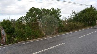 Land for sale in Sintra, Portugal — €165,000