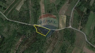Land for sale in Figueira da Foz, Portugal — €10,000