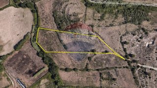 Land for sale in Sintra, Portugal — €57,500