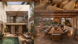 Land for sale in Portimão, Portugal — €159,000
