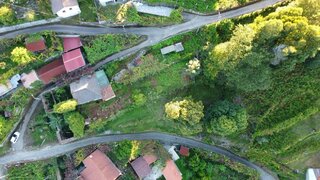 Land for sale in Arcos de Valdevez, Portugal — €23,000