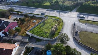 Land for sale in Pombal, Portugal — €60,000
