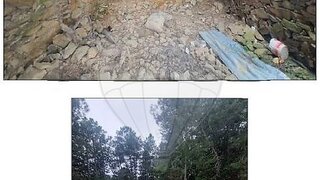 Terreno para venda em Sabrosa, Portugal — 57 000 €