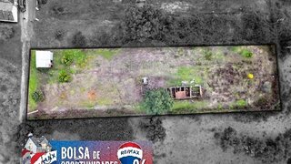 Land for sale in Chamusca, Portugal — €29,000