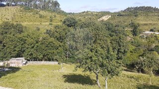 Land for sale in Arruda dos Vinhos, Portugal — €38,000