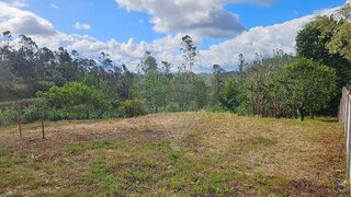 Land for sale in Pombal, Portugal — €35,000