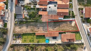 Land for sale in Anadia, Portugal — €50,000