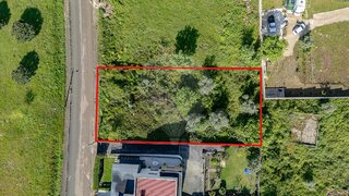 Land for sale in Coimbra, Portugal — €79,000
