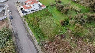 Land for sale in Figueira da Foz, Portugal — €55,000
