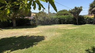 Land for sale in Cascais, Portugal — €490,000