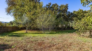 Land for sale in Ourém, Portugal — €60,000