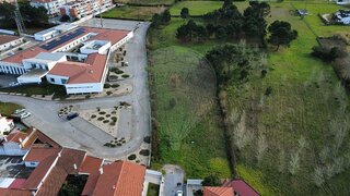 Land for sale in Marinha Grande, Portugal — €799,000