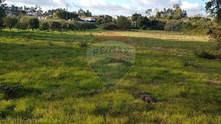 Terreno para venda em Pombal, Portugal — 45 000 €