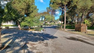 Land for sale in Grândola, Portugal — €850,000