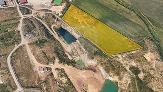 Land for sale in Sintra, Portugal — €320,000