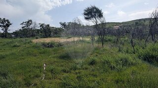 Land for sale in Amarante, Portugal — €18,000