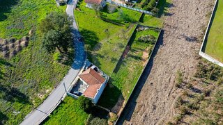 Terreno em Águeda