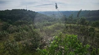 Land for sale in Castro Marim, Portugal — €85,000