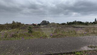 Land for sale in Ponta Delgada, Portugal — €307,500