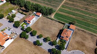 Land for sale in Cantanhede, Portugal — €41,000