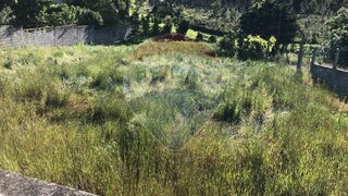 Land for sale in Pombal, Portugal — €36,500