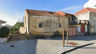 Land for sale in Oliveira do Bairro, Portugal — €160,000