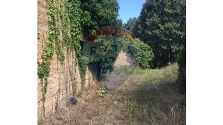 Terreno em Anadia