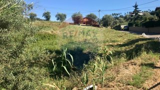 Land for sale in Coimbra, Portugal — €50,000