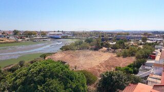 Land for sale in Moita, Portugal — €1,125,000