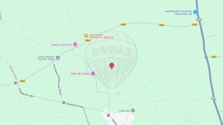Terreno em Ferreira do Zêzere